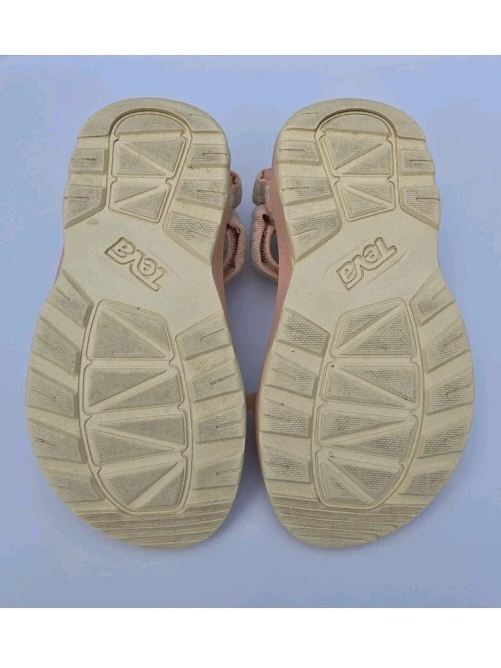 Teva Hurricane XLT 2 Summer Beach Little Kids 11 Girls Summer Outdoor Sandals